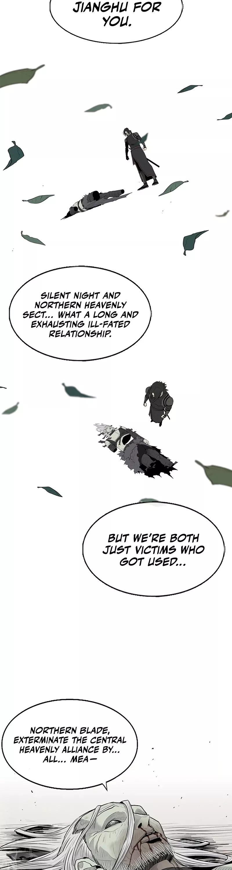 Chapter 151, page 28