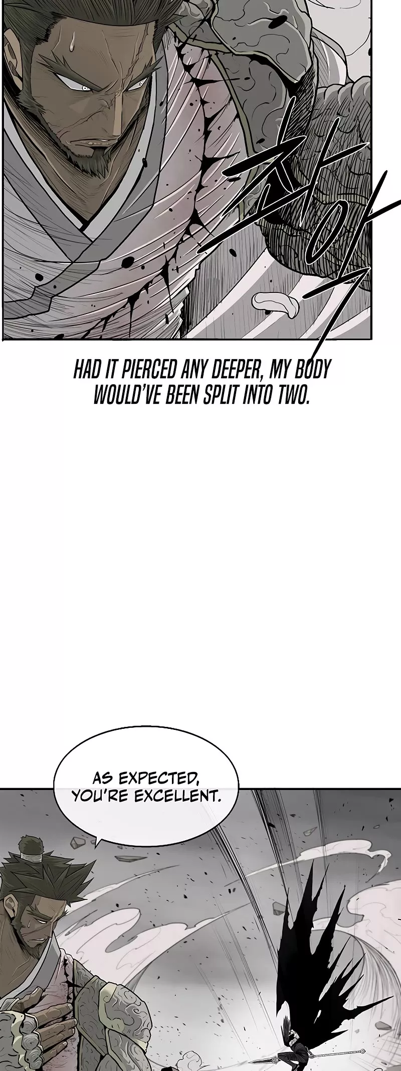 Chapter 162, page 44