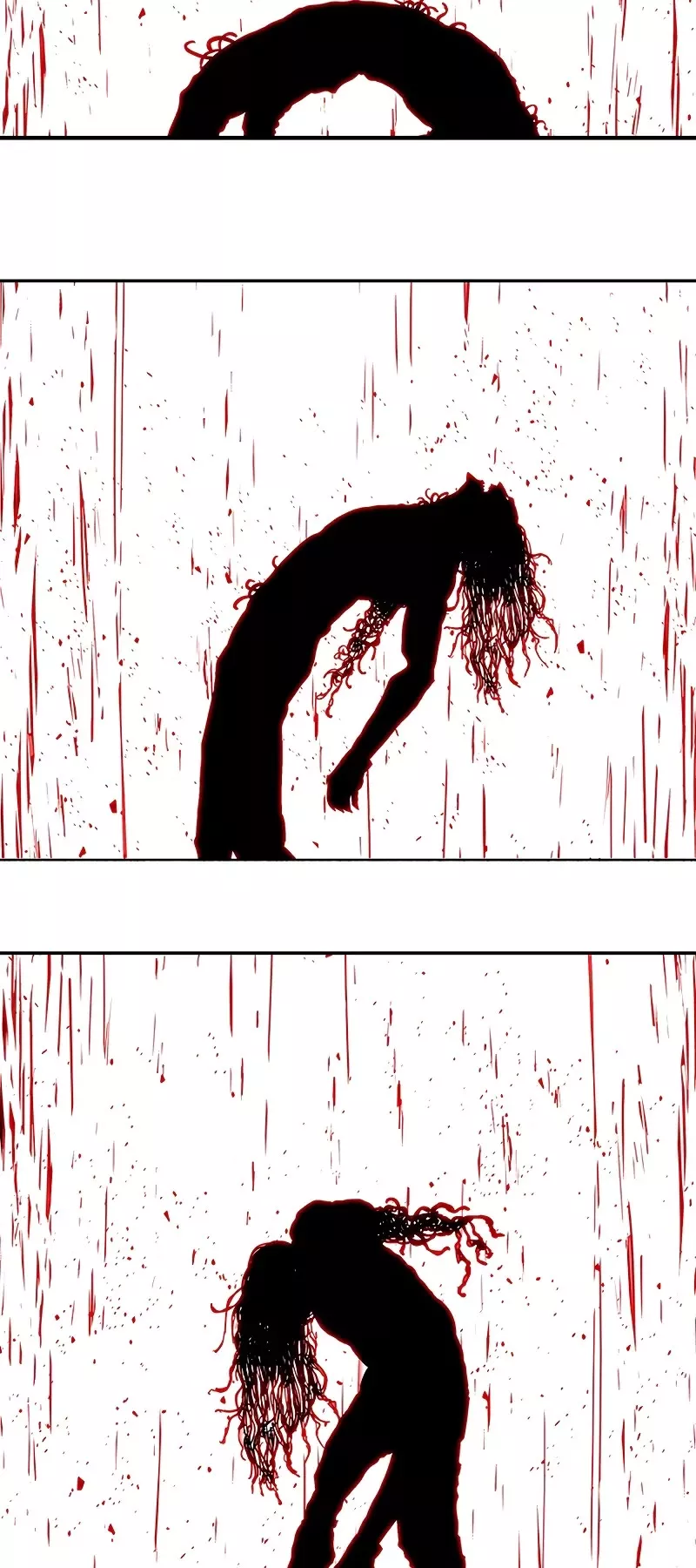 Chapter 171, page 20