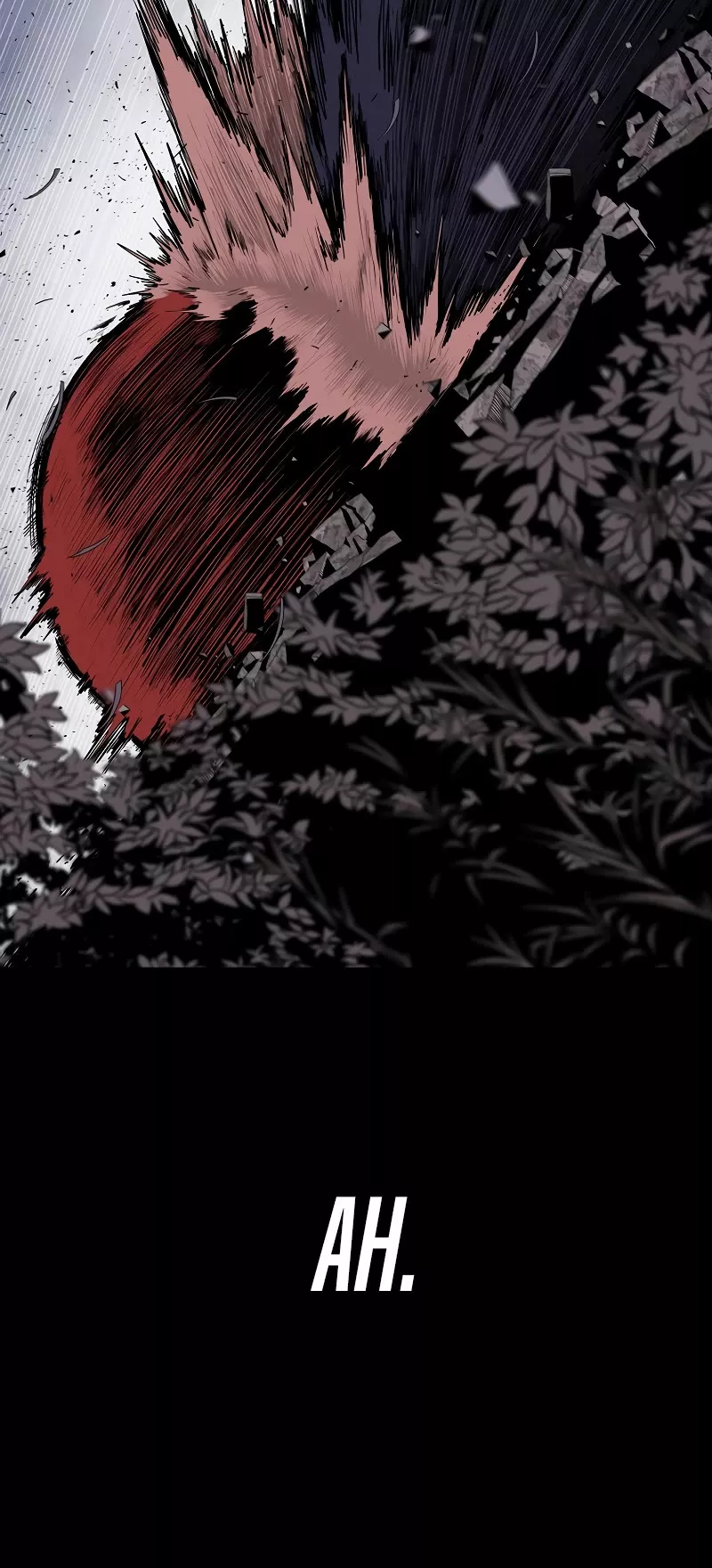 Chapter 172, page 10