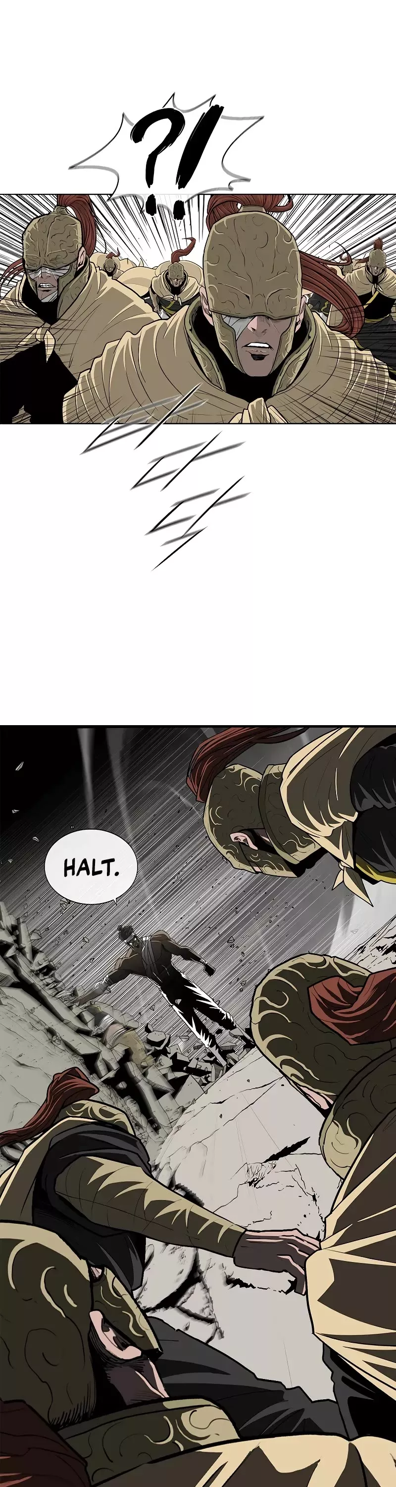 Chapter 174, page 8