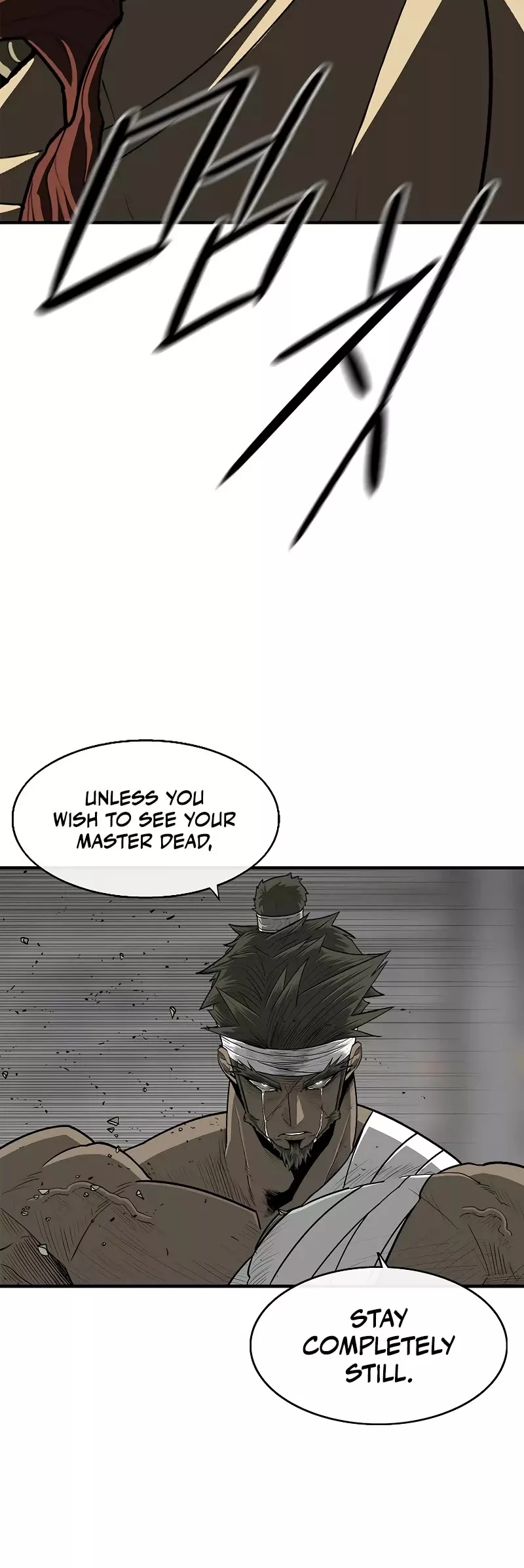 Chapter 174, page 9