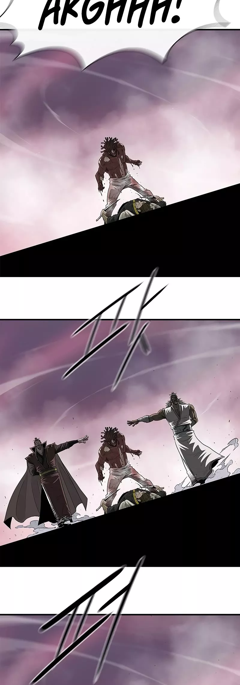 Chapter 175, page 30