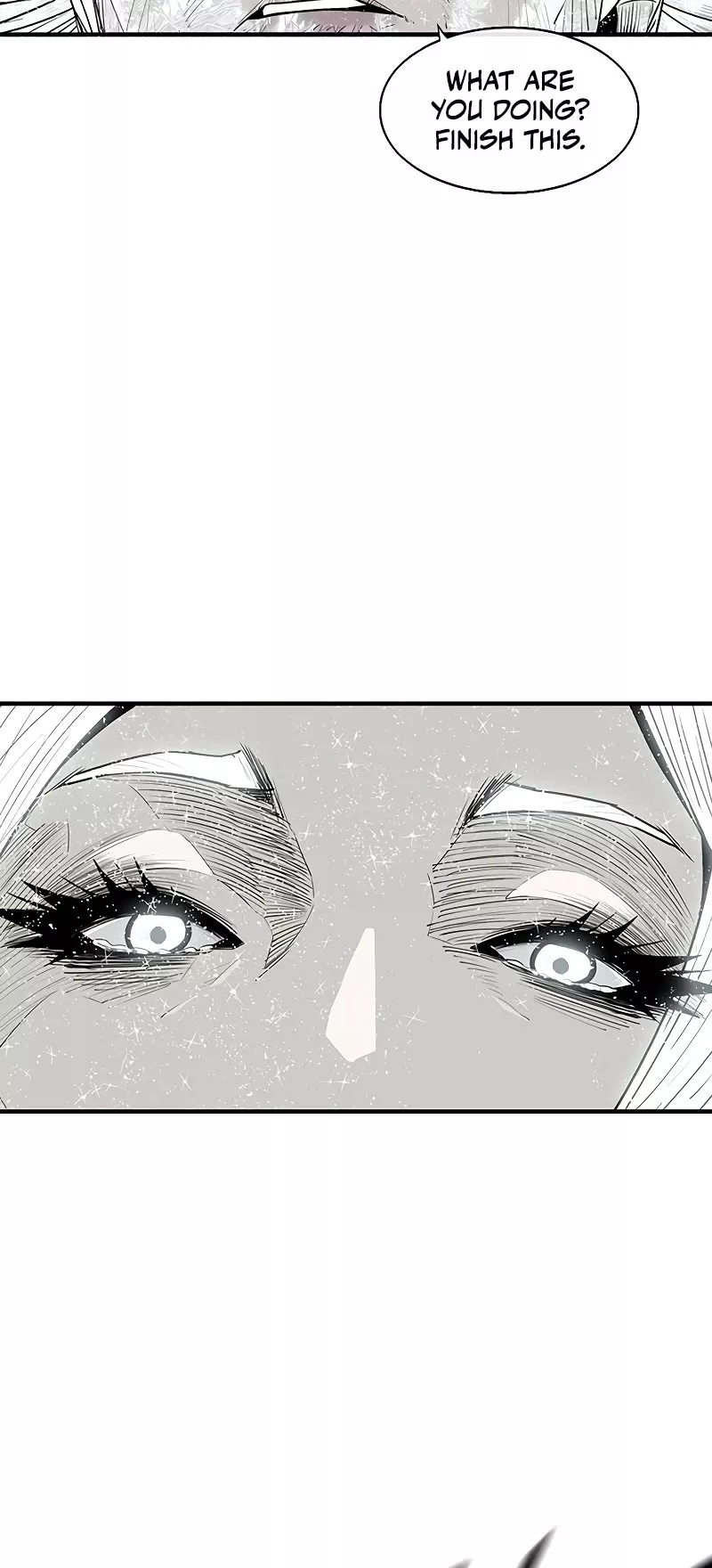 Chapter 189, page 20