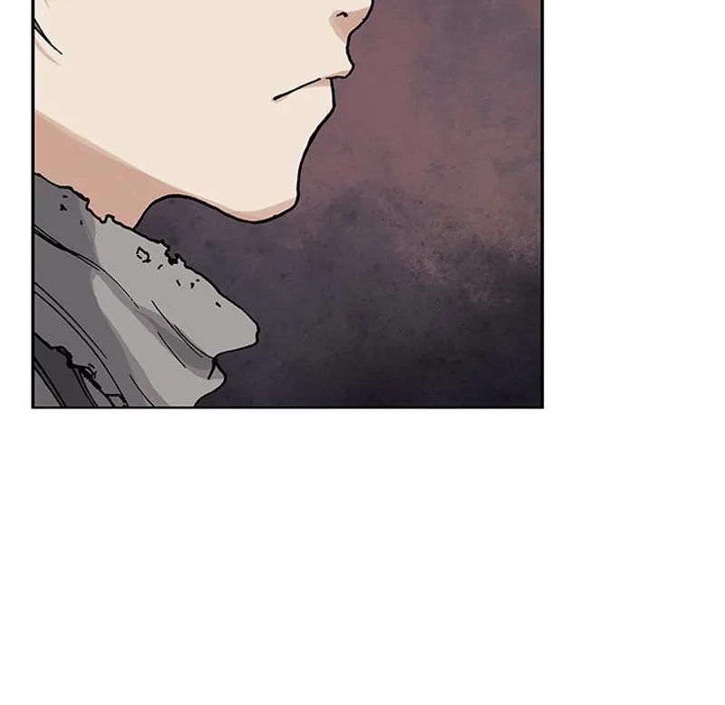 Chapter 2, page 70