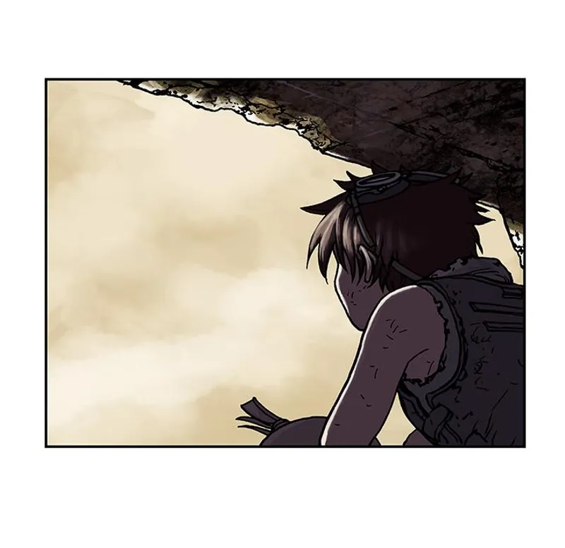Chapter 4, page 28