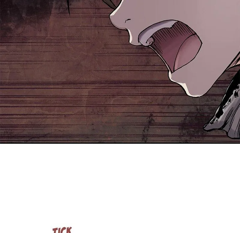 Chapter 9, page 22