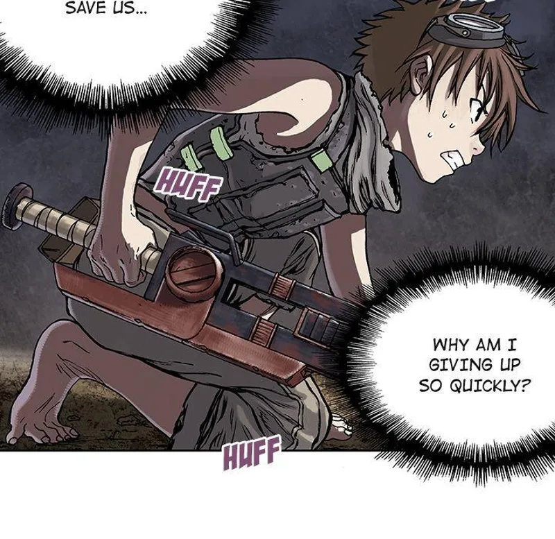 Chapter 9, page 78
