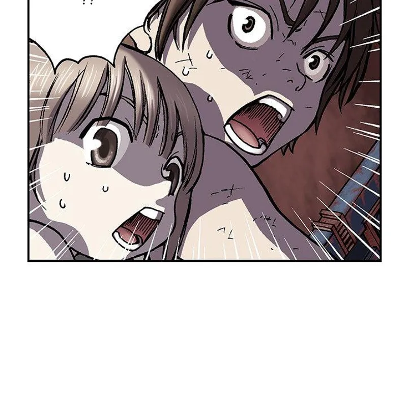 Chapter 11, page 90