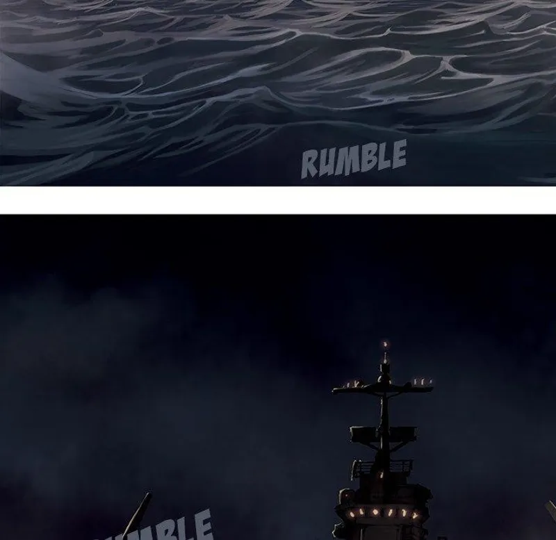 Chapter 14, page 24
