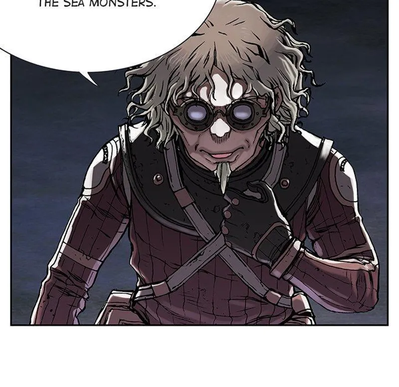 Chapter 18, page 69