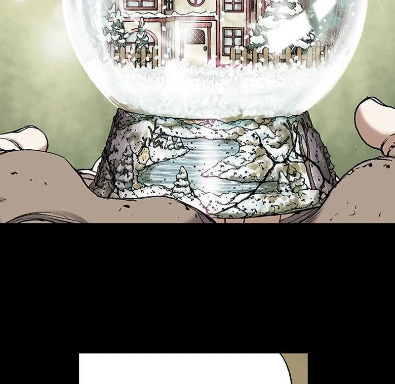 Chapter 19, page 39