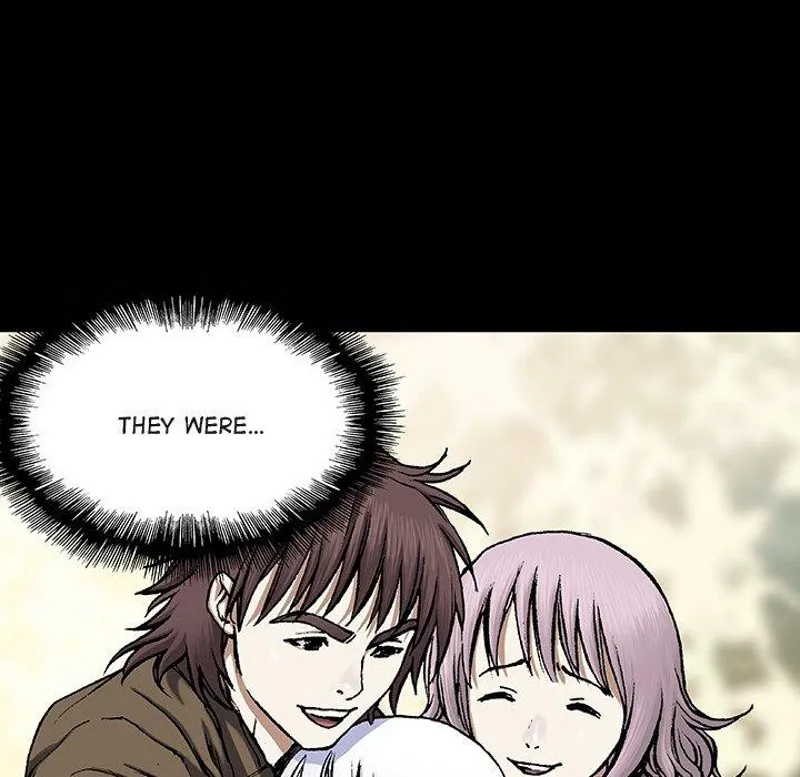 Chapter 21, page 58