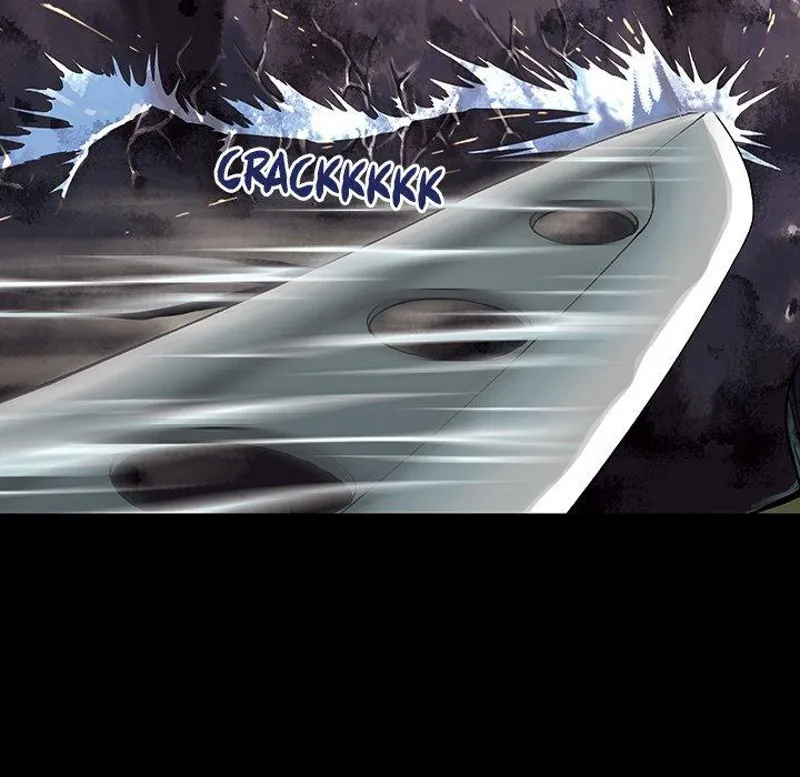 Chapter 22, page 51