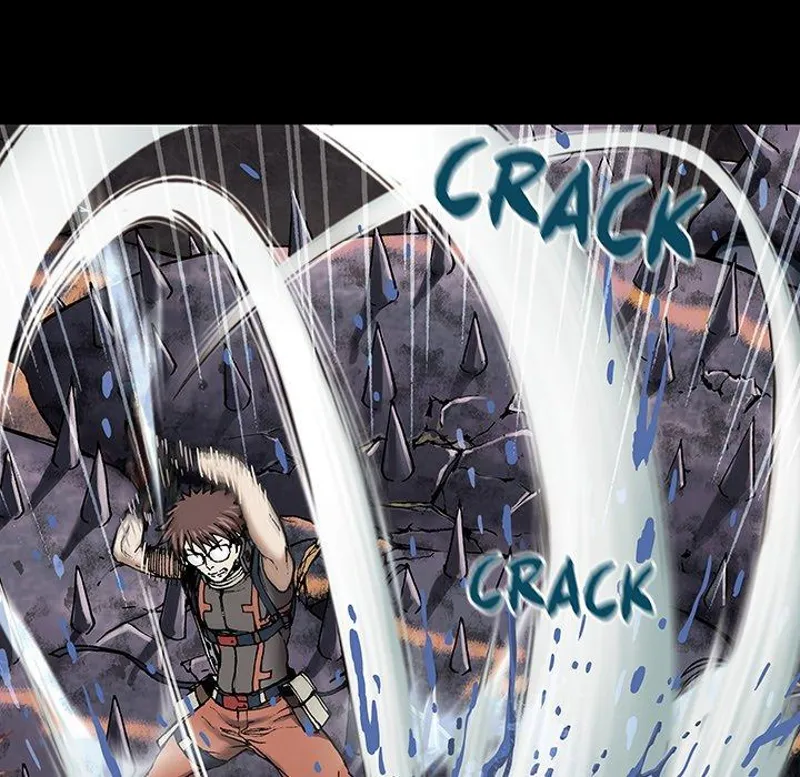 Chapter 24, page 60