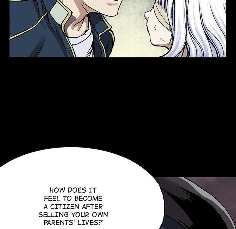 Chapter 25, page 68
