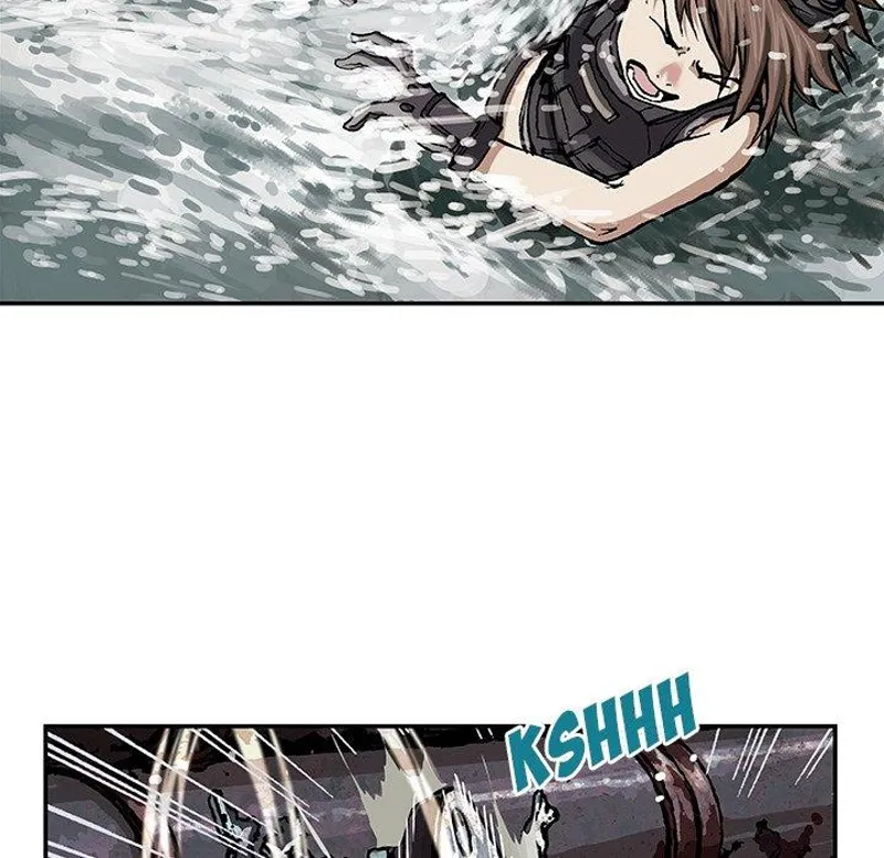 Chapter 28, page 100