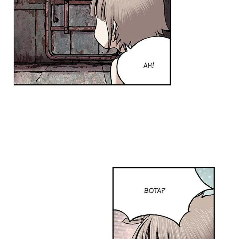 Chapter 29, page 7