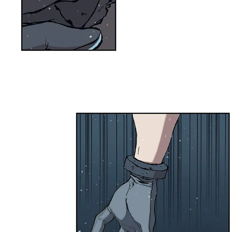 Chapter 30, page 43