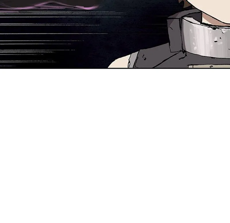 Chapter 31, page 15