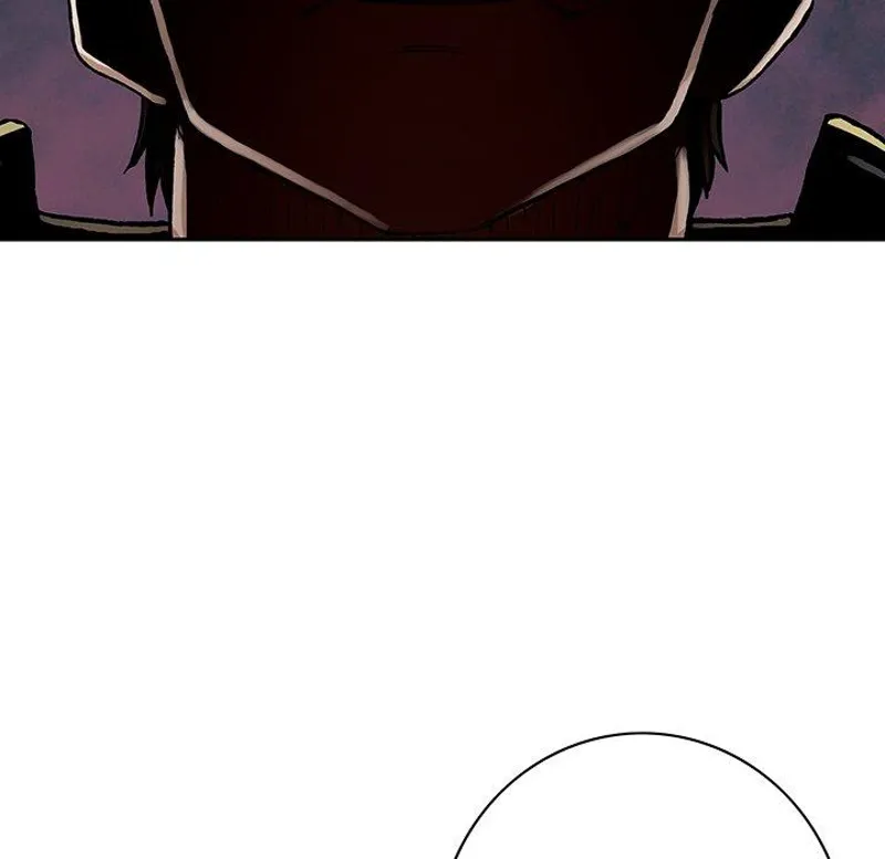 Chapter 31, page 39