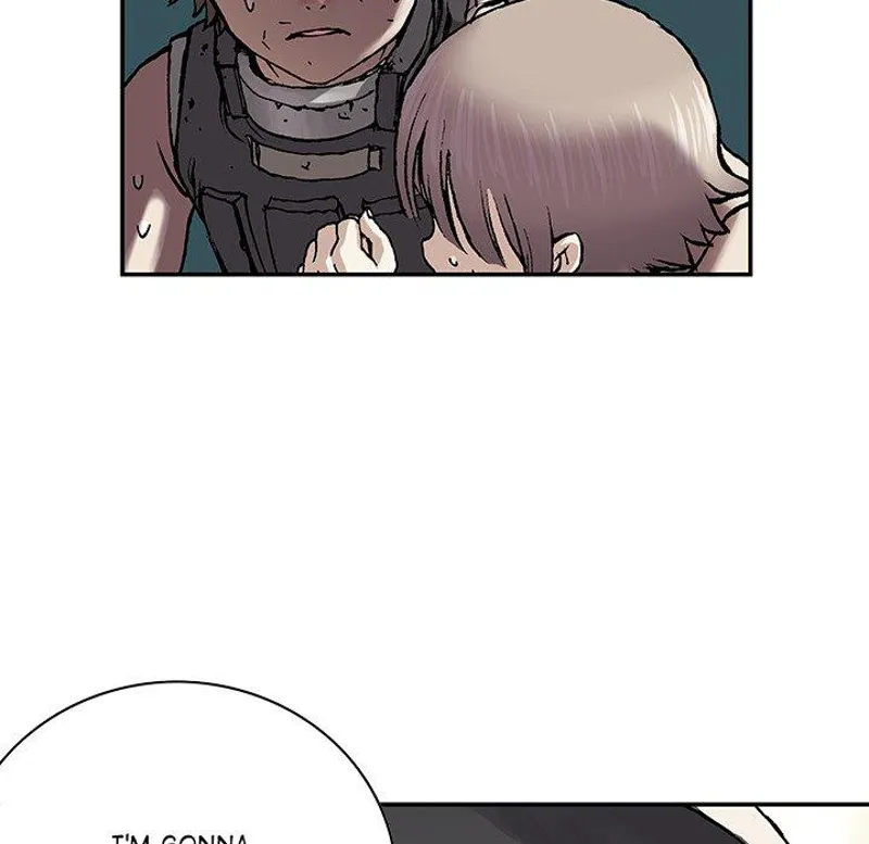 Chapter 32, page 71