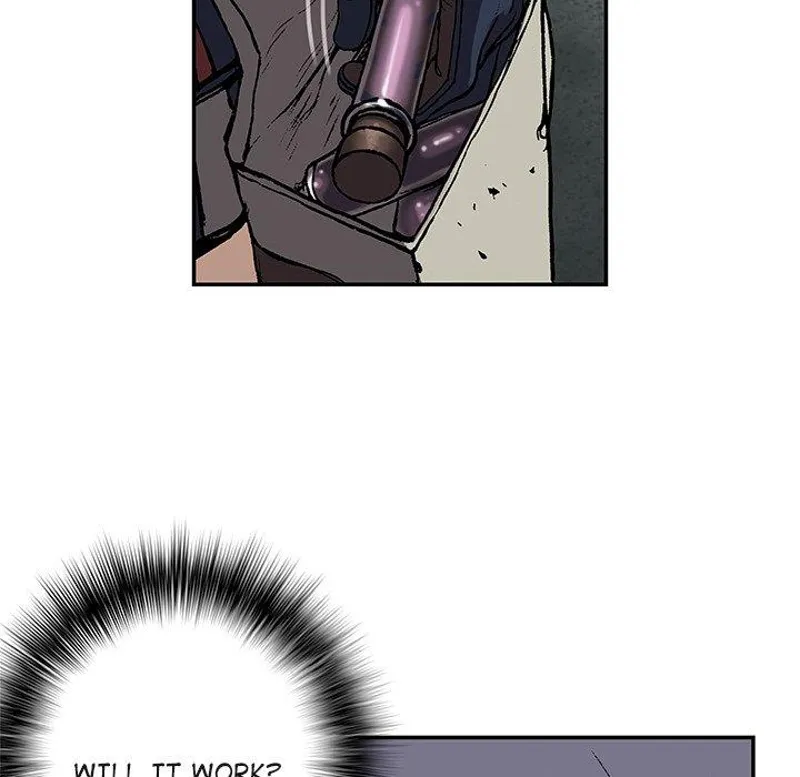 Chapter 34, page 5