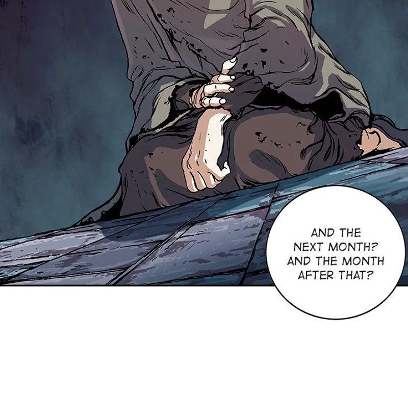 Chapter 35, page 79