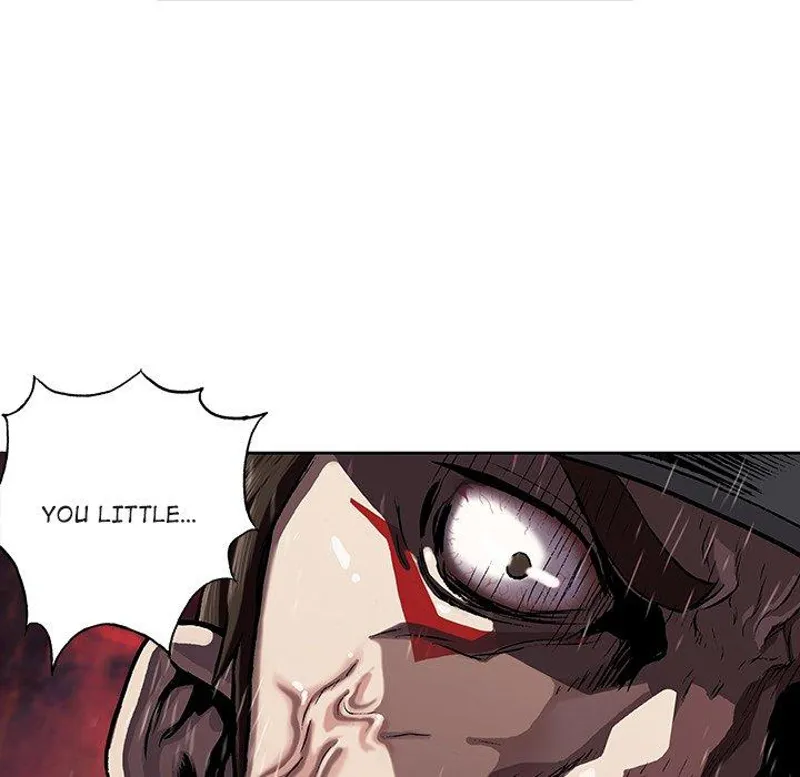Chapter 36, page 69