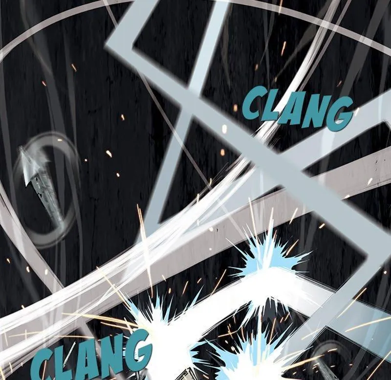 Chapter 37, page 15