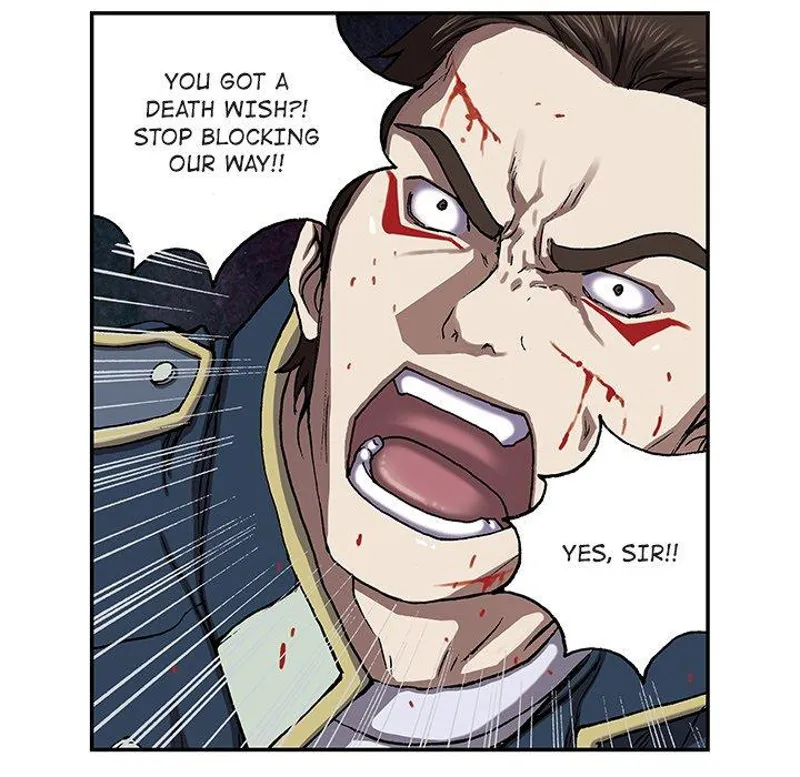 Chapter 38, page 52