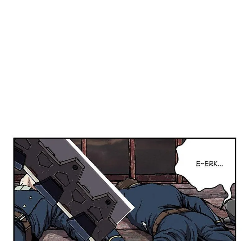 Chapter 39, page 90