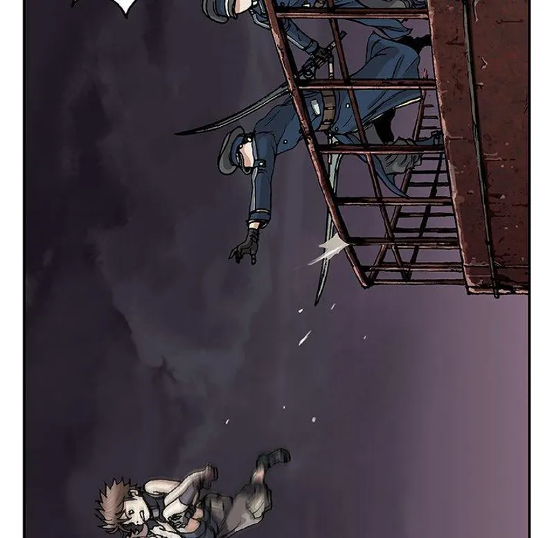 Chapter 40, page 72