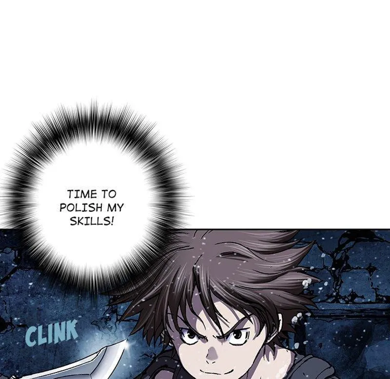 Chapter 43, page 64