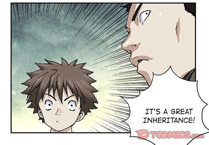 Chapter 44, page 3