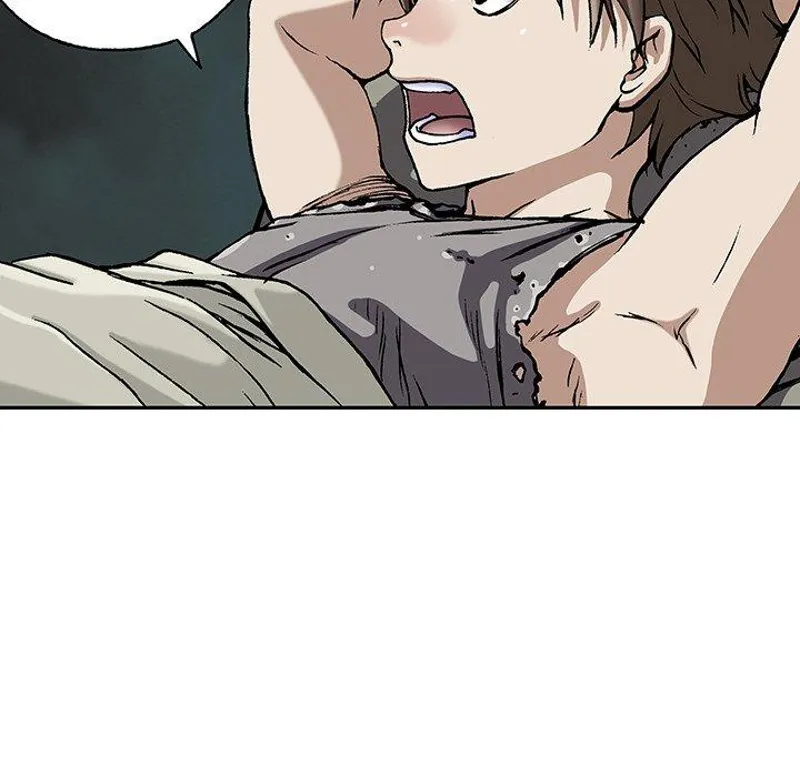 Chapter 45, page 74