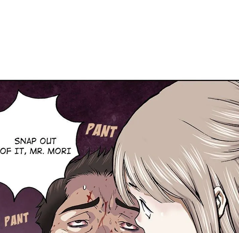 Chapter 47, page 26