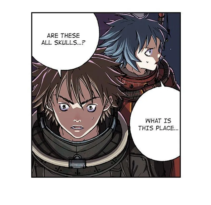 Chapter 49, page 90