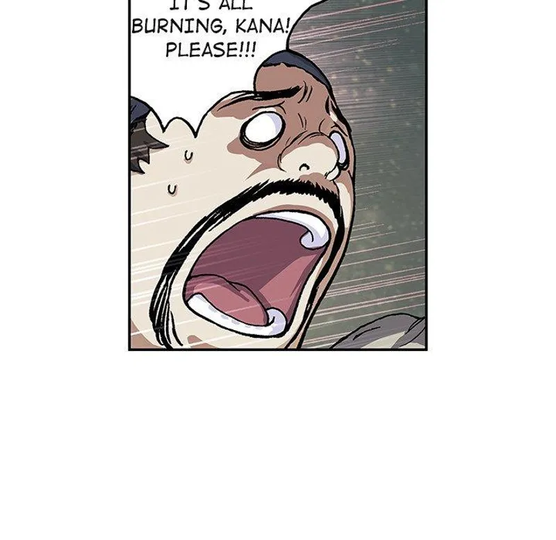 Chapter 51, page 47