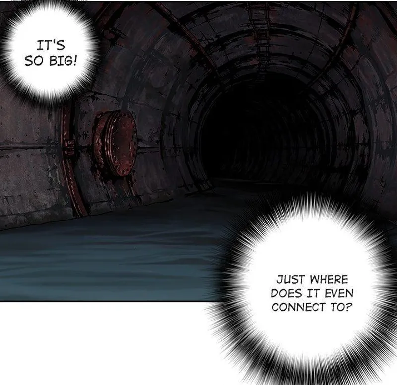 Chapter 53, page 34