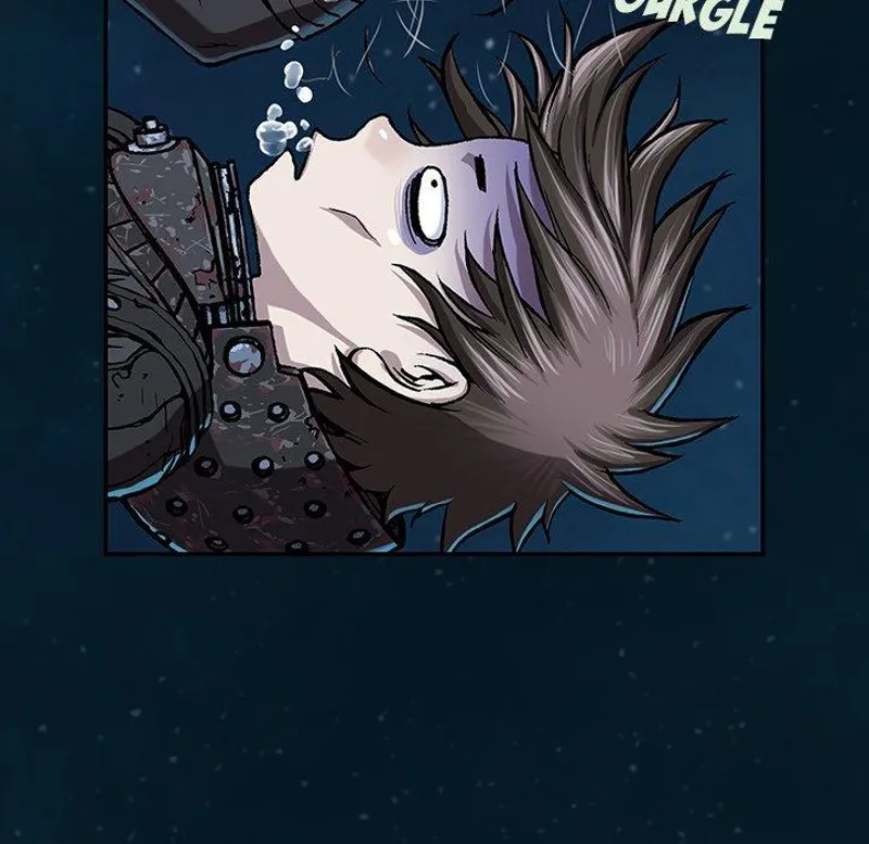 Chapter 60, page 92