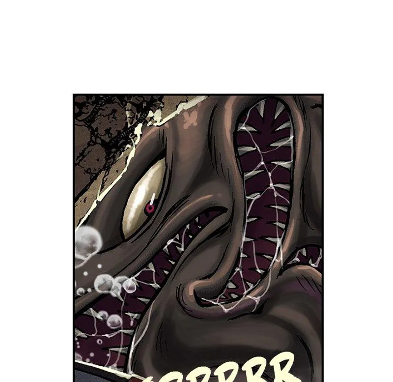 Chapter 62, page 48