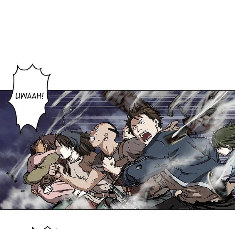 Chapter 63, page 21
