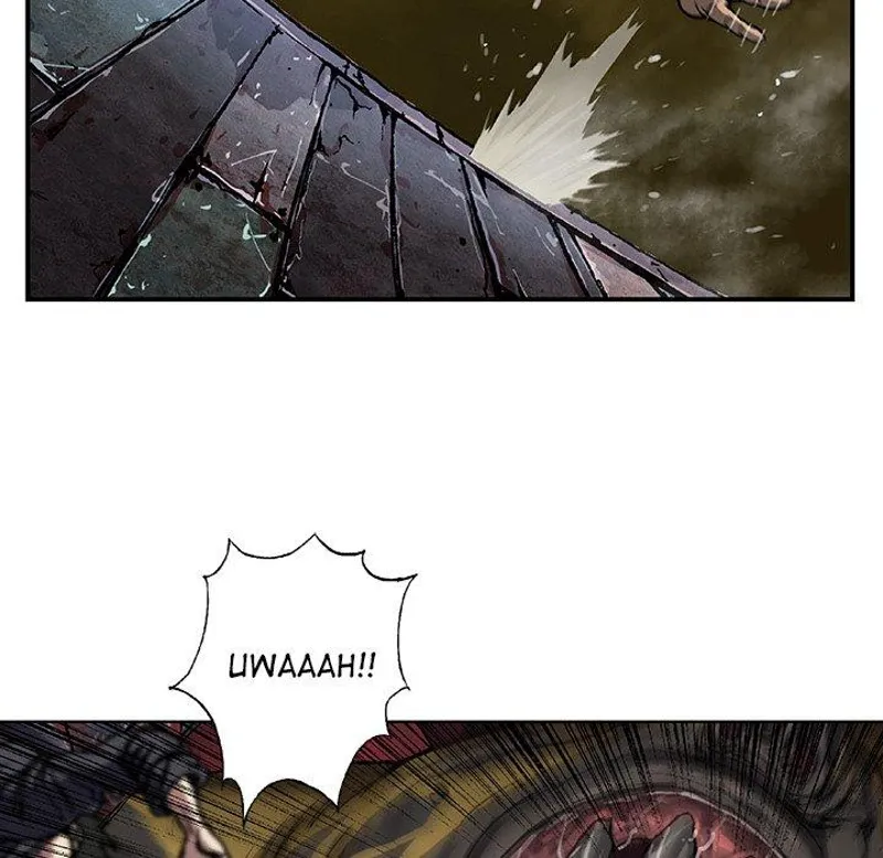 Chapter 63, page 47