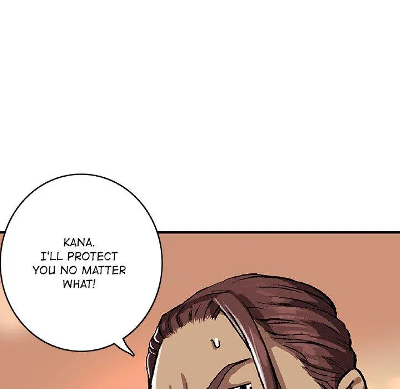 Chapter 64, page 25