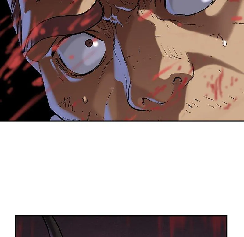 Chapter 64, page 72