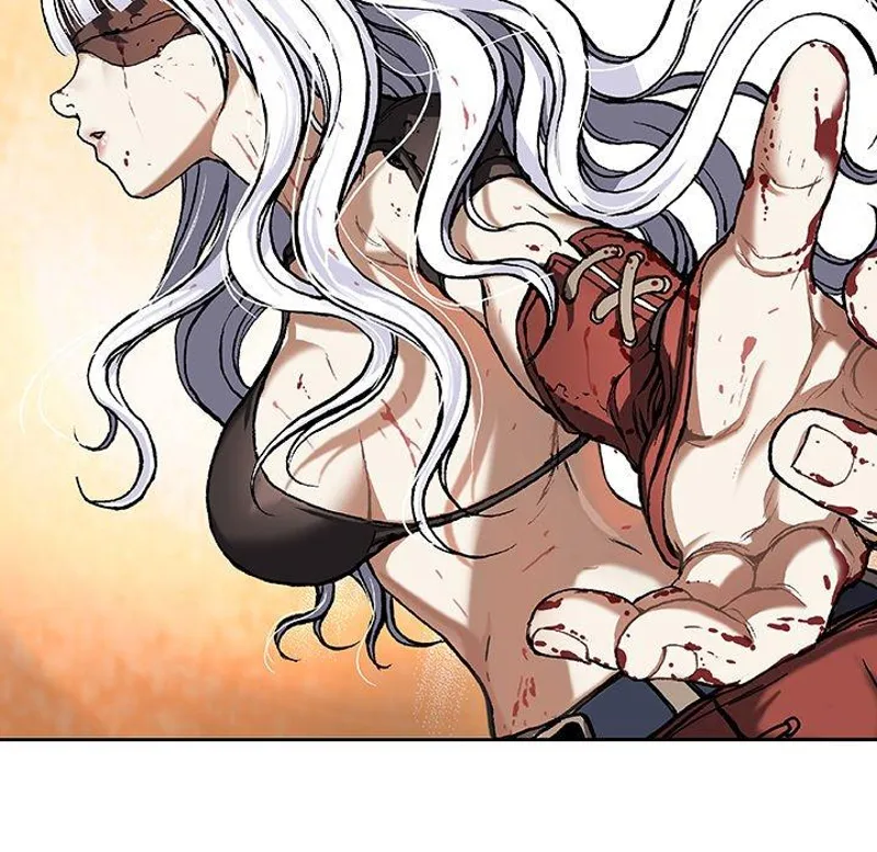 Chapter 65, page 61