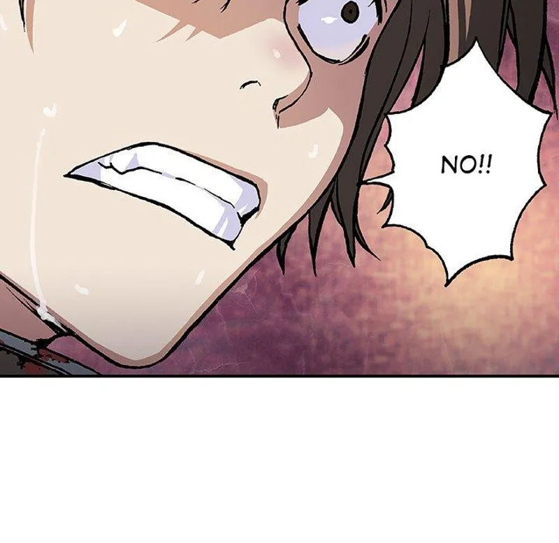 Chapter 67, page 9