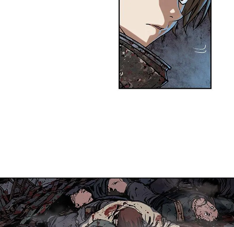 Chapter 67, page 33