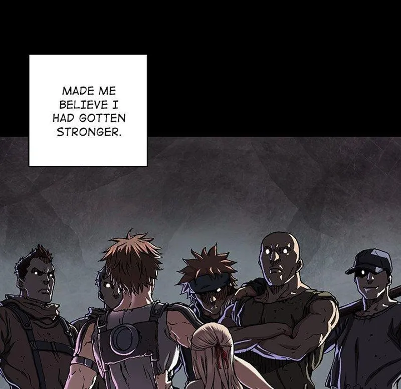 Chapter 72, page 50